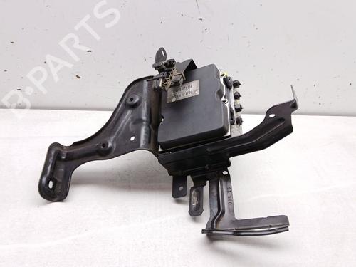 Abs pomp AUDI A4 B7 (8EC) 2.0 TDI 16V | BP28816102M43