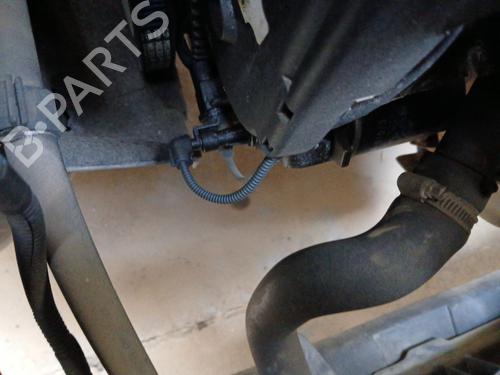 Engine FIAT PUNTO (188_) 1.2 60 (188.030, .050, .130, .150, .230, .250) | BP22753373M1 