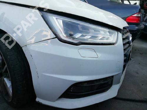 Electronic module AUDI A1 Sportback (8XA, 8XF) 1.0 TFSI | BP12194634M83 