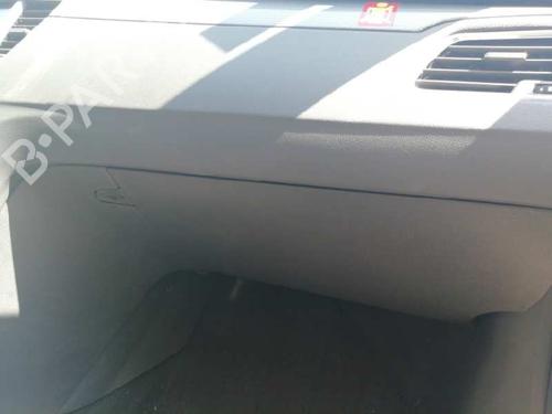 Dashboard PEUGEOT 508 SW I (8E_) 1.6 BlueHDi 120 | BP34279964C46  - Image 22