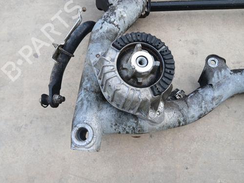 Subframe MERCEDES-BENZ C-CLASS T-Model (S204) C 200 CDI (204.201) | BP32200113M9 - Image 5