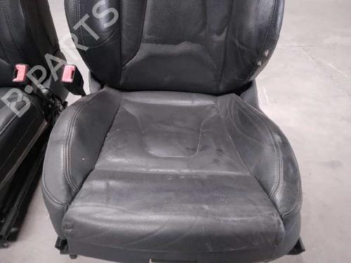 Seats set AUDI A5 (8T3) 2.7 TDI | BP11206496C78 