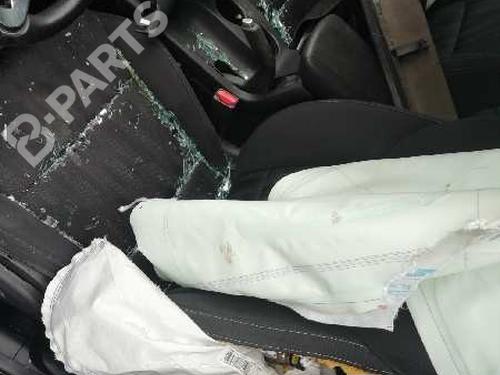 Left tailgate light KIA SPORTAGE IV (QL, QLE)  | BP11256864C79 