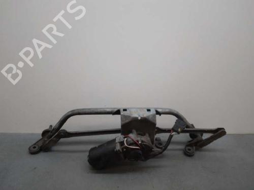 Viskermotor vindrute FIAT SCUDO Van (220_) [1996-2006]  3196253