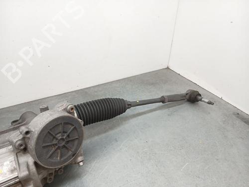 Steering rack OPEL ASTRA J (P10) 1.6 CDTi (68) | BP40127361M22 - Image 6