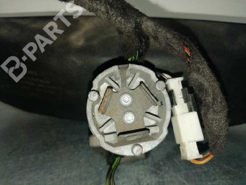Rear mirror FORD KUGA I 2.0 TDCi | BP5829032I6 