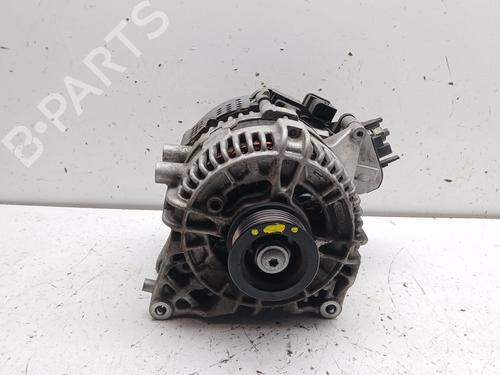 Alternator FORD PUMA (J2K, CF7) 1.0 EcoBoost | BP33660051M7 - Image 3