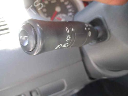 Climate control RENAULT MEGANE II (BM0/1_, CM0/1_) 1.6 16V (BM0C, CM0C) | BP2365814I5 
