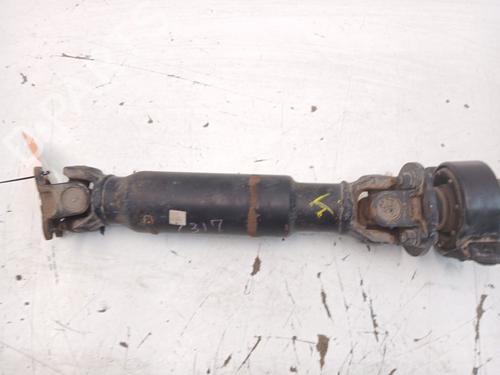 Driveshaft INFINITI FX 37 AWD | BP12172552M37 - Image 5