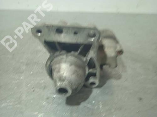 Starter MINI MINI (R56) One | BP9702123M8 