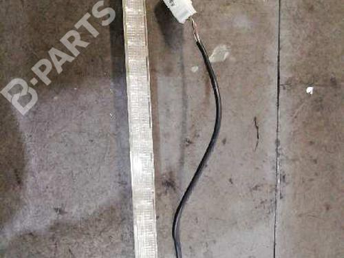 Used Third brake light JAGUAR S-TYPE II (X200) 3.0 V6 (238 hp) 5061413