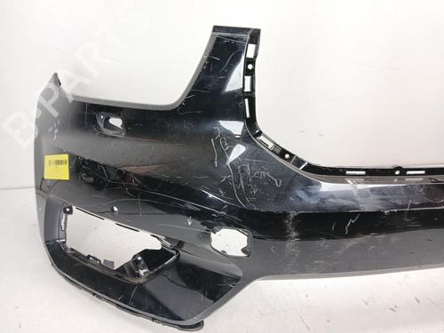 Front bumper VOLVO XC40 (536) T5 AWD | BP29543053C7 