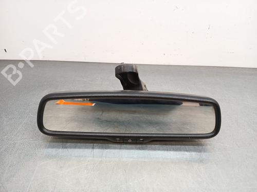 rear-mirror-subaru-outback-bt-2019-14914120 main image
