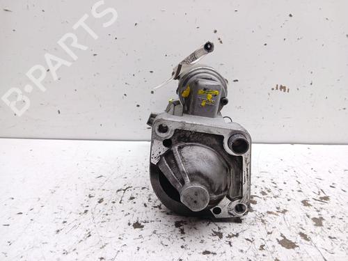 Starter VOLVO V40 Hatchback (525) D2 | BP40259203M8 - Image 2