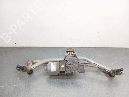 front-wiper-motor-citroen-c3-iii-sx-2016-36865376 main image