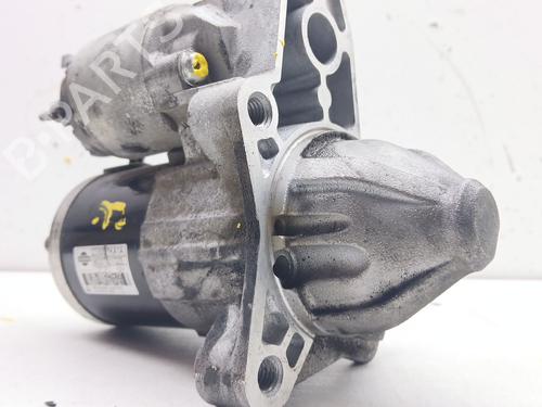 Starter NISSAN JUKE (F15) 1.6 | BP27272931M8 