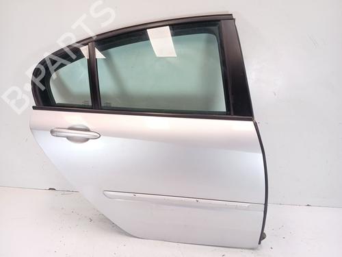 right-rear-door-renault-laguna-iii-bt01-2007-2008-2009-2010-2011-2012-2013-2014-2015-33843438 main image