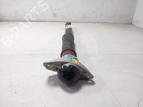 Right rear shock absorber OMODA 5  | BP29284365M19 