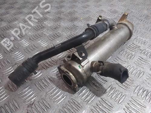 Egr FORD MONDEO III (B5Y) 2.0 TDCi | BP14250996M69 