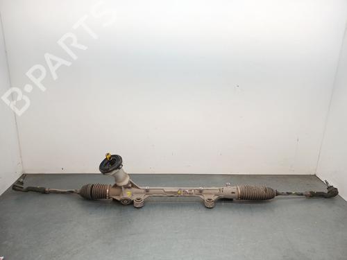 Used Steering rack Steering rack HYUNDAI ELANTRA VI Saloon (AD, ADA) [2015-2022] 36674474 36674474