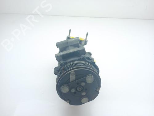 AC compressor MINI MINI COUNTRYMAN (R60) One | BP31038261M34 - Image 5