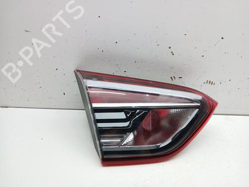 left-tailgate-light-opel-crossland-x-crossland-p17-p2qo-2017-35948887 main image