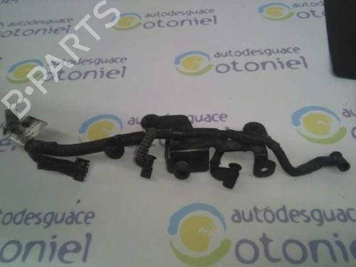 Used Cable CITROËN XSARA PICASSO (N68) [1999-2012]  14248839
