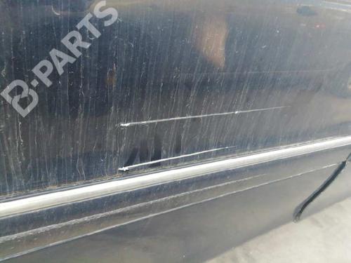 Used Right rear door MERCEDES-BENZ S-CLASS (W220) [1998-2005]  12178141