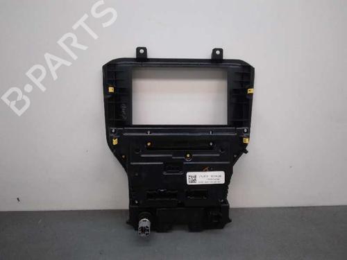 Climate control FORD USA MUSTANG Coupe 5.0 V8 | BP17489903I5 