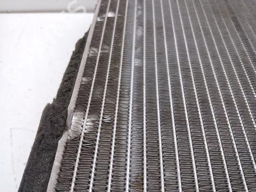 Water radiator FORD ECOSPORT 1.5 Ti | BP34630933M31 - Image 5