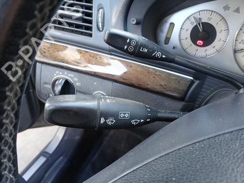 BP30125322I23 main image