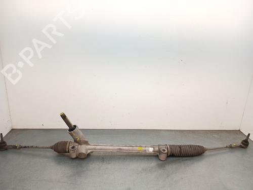 steering-rack-opel-mokka-mokka-x-j13-2012-2013-2014-2015-2016-2017-2018-2019-37015857 main image