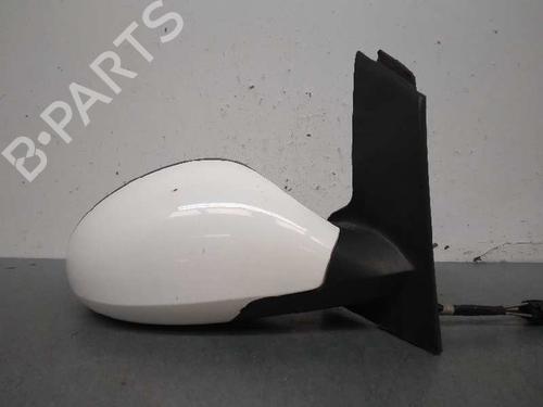 Right mirror SEAT ALTEA (5P1) 1.6 | BP10746848C27 