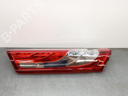 Left taillight IVECO DAILY VI Bus 40C15, 50C15, 60C15 | BP28276349C34 