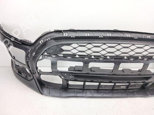 Front bumper MINI MINI (F56)  | BP29543082C7 