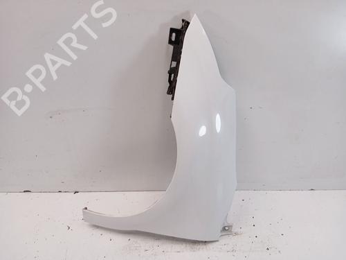 left-front-fenders-citroen-c4-i-lc_-2004-2005-2006-2007-2008-2009-2010-2011-2012-2013-2014-36560749 main image