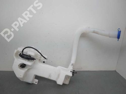 windscreen-washer-tank-ford-transit-custom-v362-van-fy-fz-20-ecoblue-mhev-bk2113k185ah-2012-10492847 main image