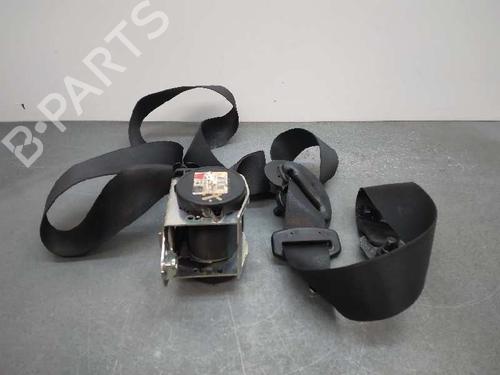 Front left seatbelt BMW 5 (E60) 530 xi | BP17568234I26 