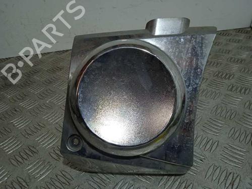 Andre KAWASAKI MOTORCYCLES VN VN 900 Classic (VN900B) (50 hp) 24669413