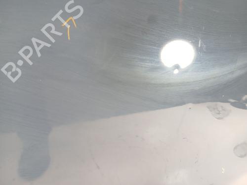 Dør venstre fortil OPEL VIVARO C Van (K0) 1.5 | BP32386590C2 