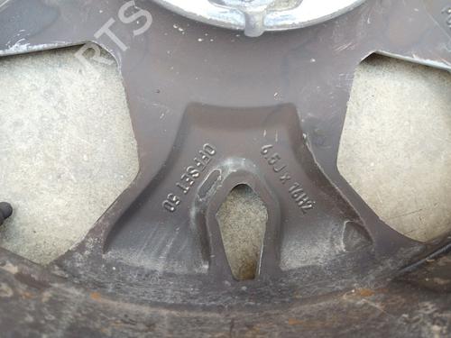 Rim KIA CEED (CD) 1.6 CRDi 136 | BP36460395C45  - Image 8