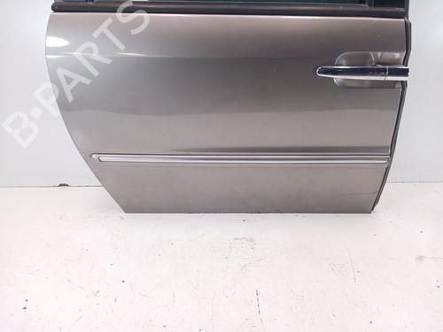 Høyre side skyvedør LANCIA PHEDRA (179_) 2.2 JTD (179AXC1A) | BP29943496C75 