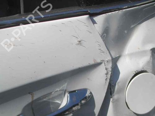 Hand brake KIA CARENS IV 1.7 CRDi | BP8784840I18  - Image 25