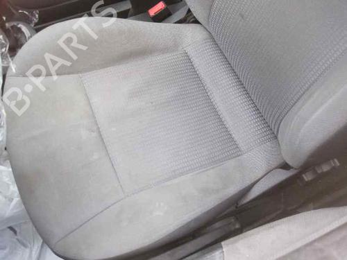 Injector SEAT IBIZA III (6L1) 1.9 SDI | BP2393741M100 