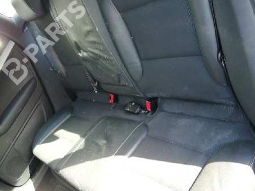 Engine control unit (ECU) AUDI A3 Sportback (8PA) 1.8 TFSI | BP13914433M57 