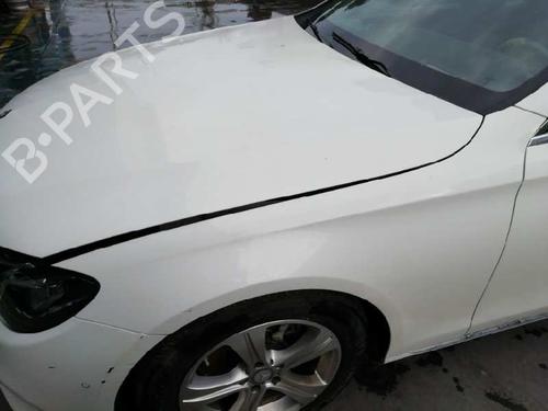 Steering column MERCEDES-BENZ E-CLASS (W213) E 220 d (213.004) | BP6951377M21  - Image 7