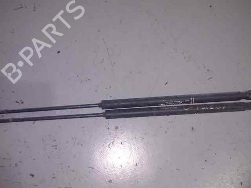 Tailgate lift support PEUGEOT 406 Break (8E/F)  9626771680 | 550N