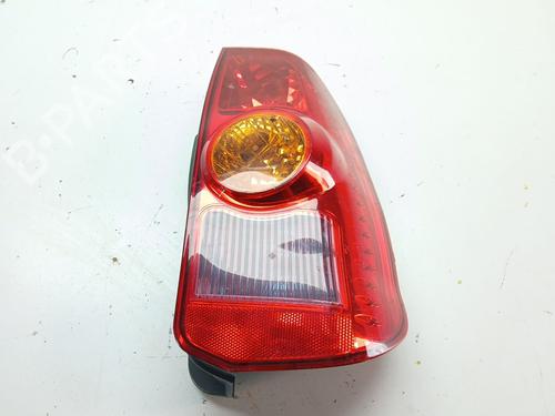 Used Right taillight Right taillight 39399553 39399553