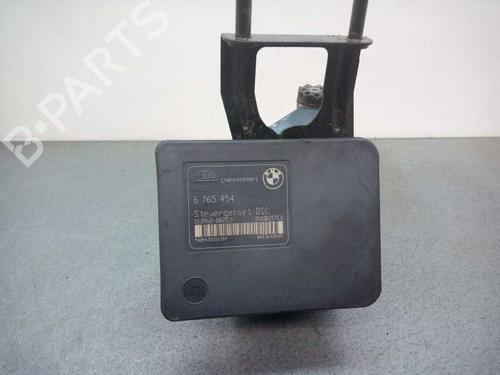 ABS pump BMW 3 (E46) 320 d | BP18548058M43 