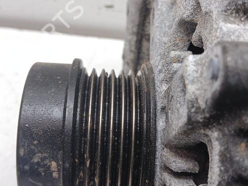 Alternator FORD MONDEO V Hatchback (CE) 1.5 EcoBoost | BP33716831M7 - Image 3